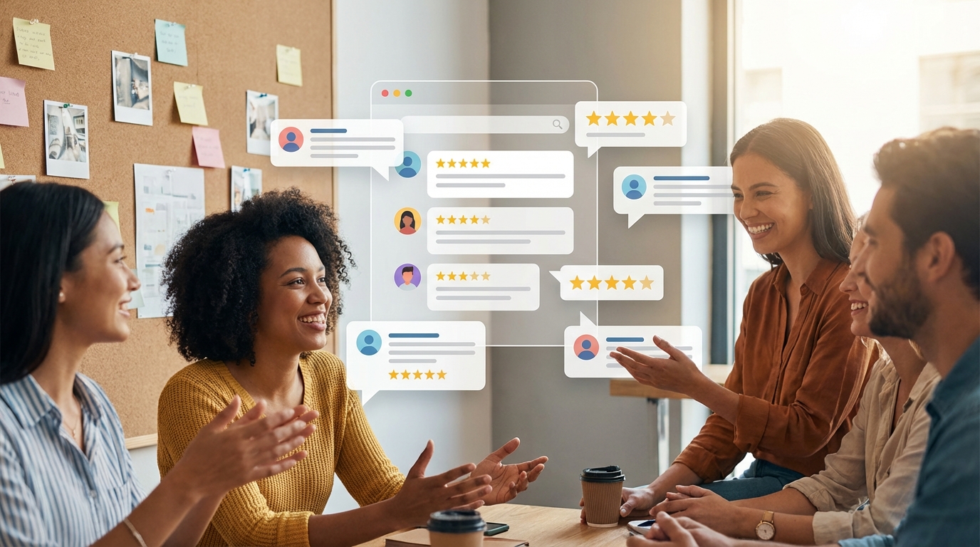 実際に行った人の口コミ・評判まとめ