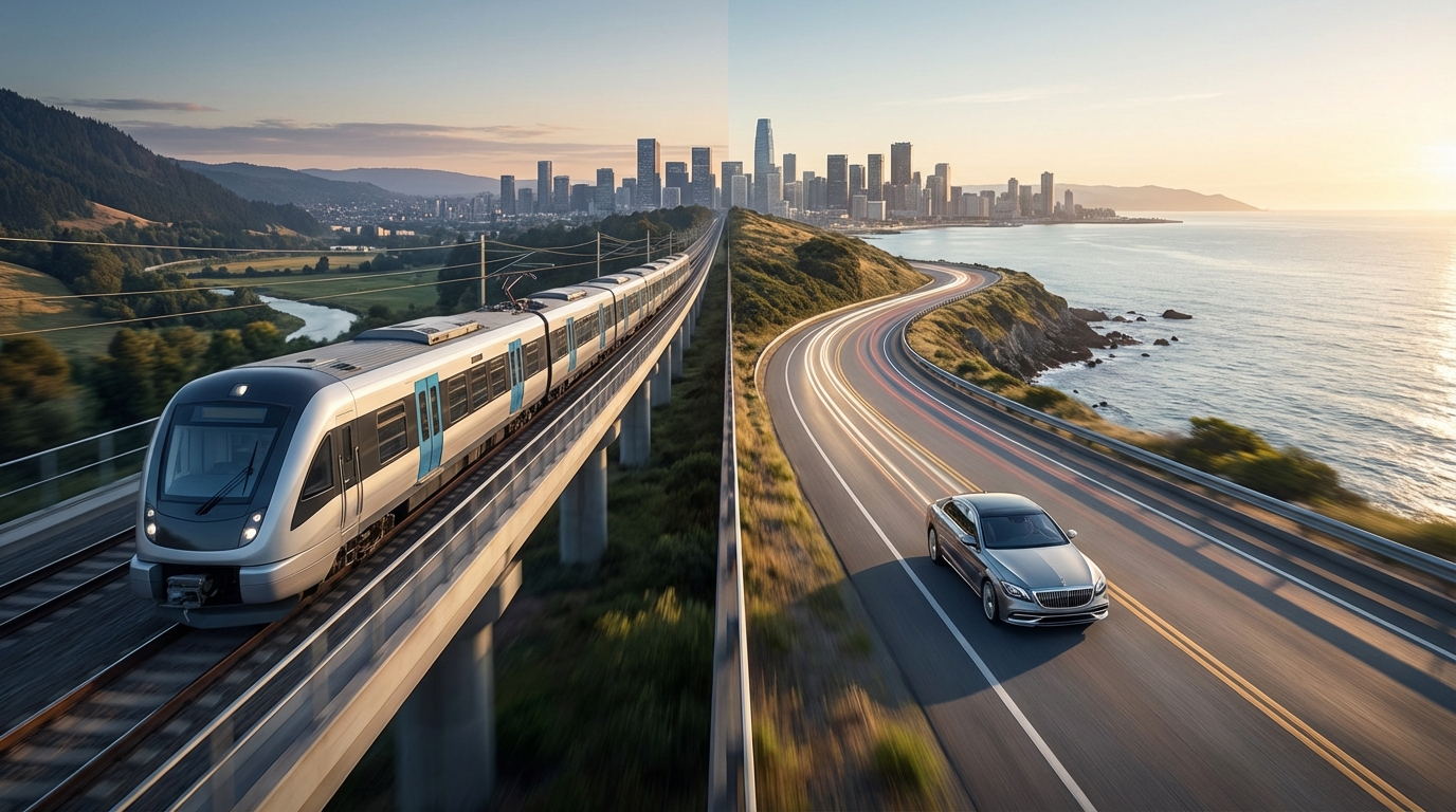 アクセス・行き方ガイド【電車・車別】