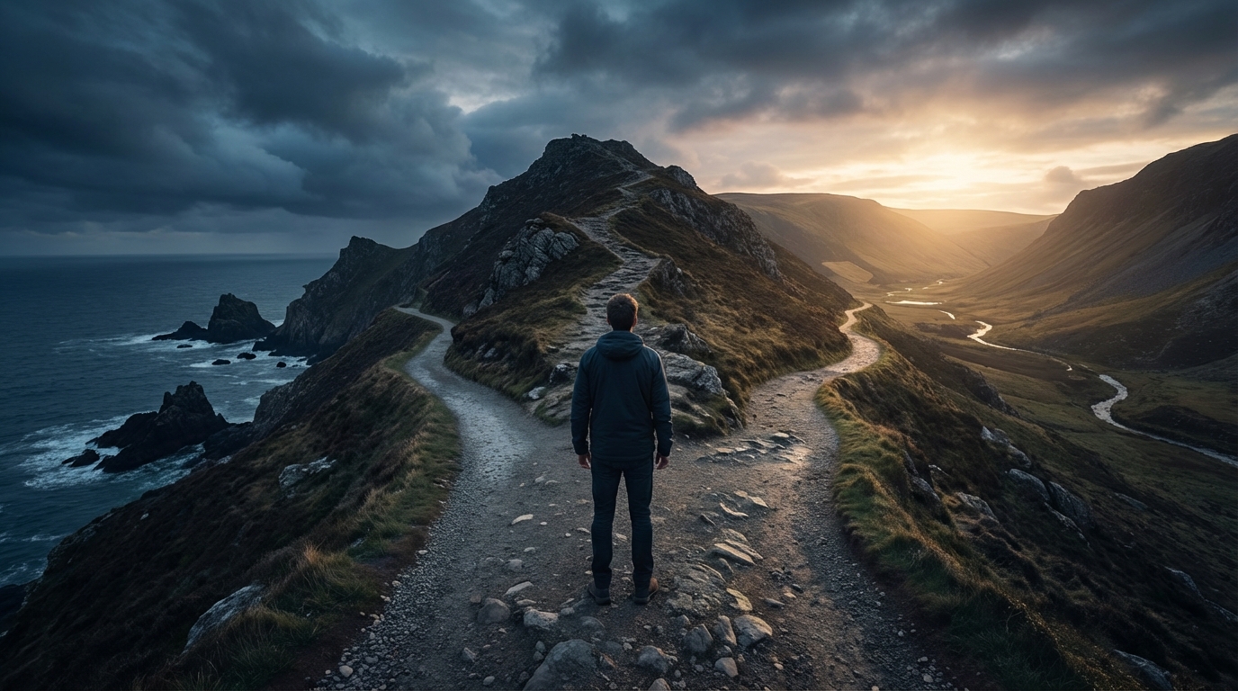 症状がひどい場合の選択肢｜手放す前に検討すべきこと