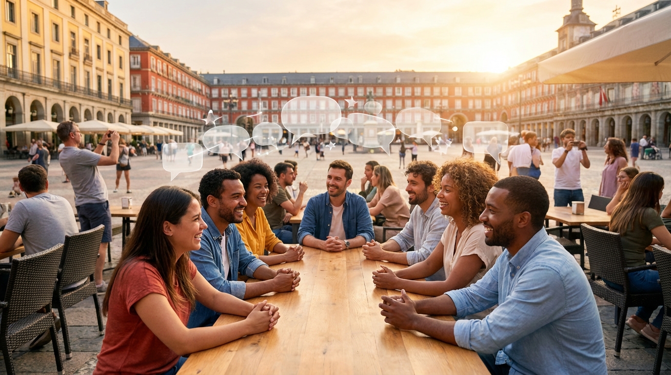 実際に行った人の口コミ・評判