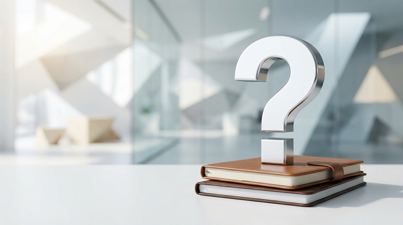 よくある質問（FAQ）