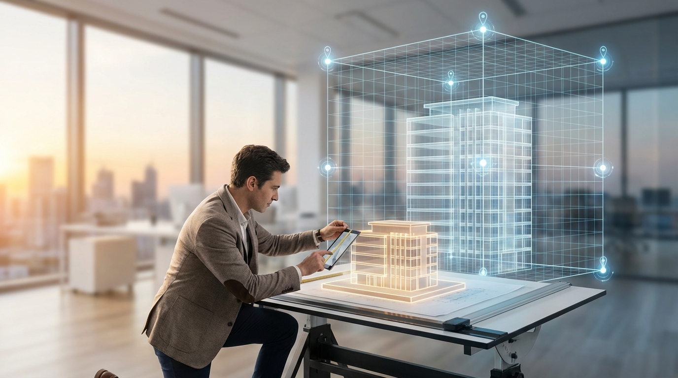 「思ったより大きくなった」を防ぐ5つのポイント