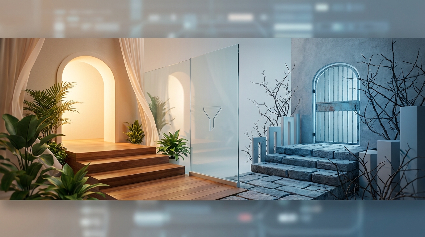 こんな人におすすめ／おすすめしない