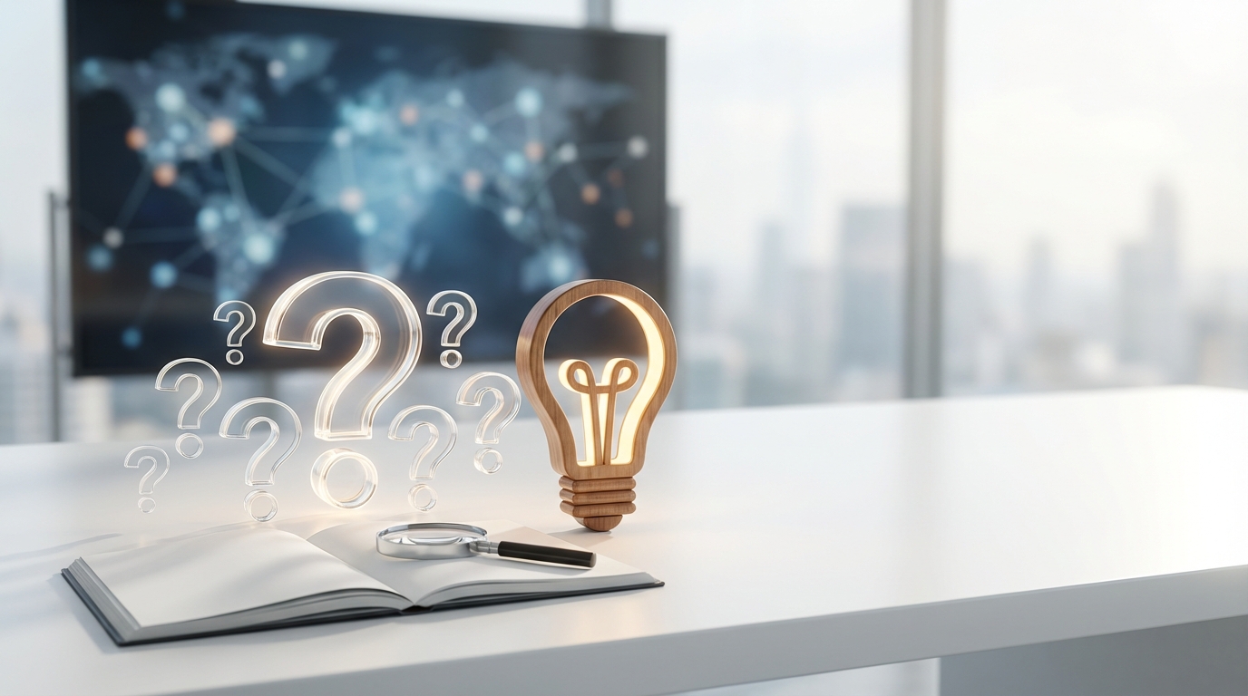 よくある質問【FAQ】