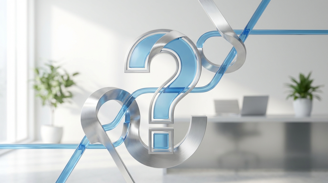 よくある質問(FAQ)