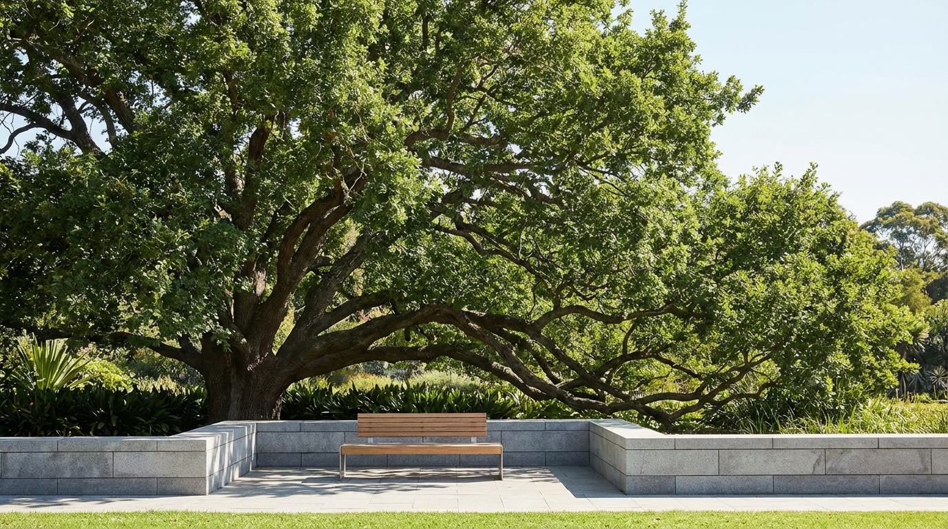 大きくなりすぎた場合の対処法