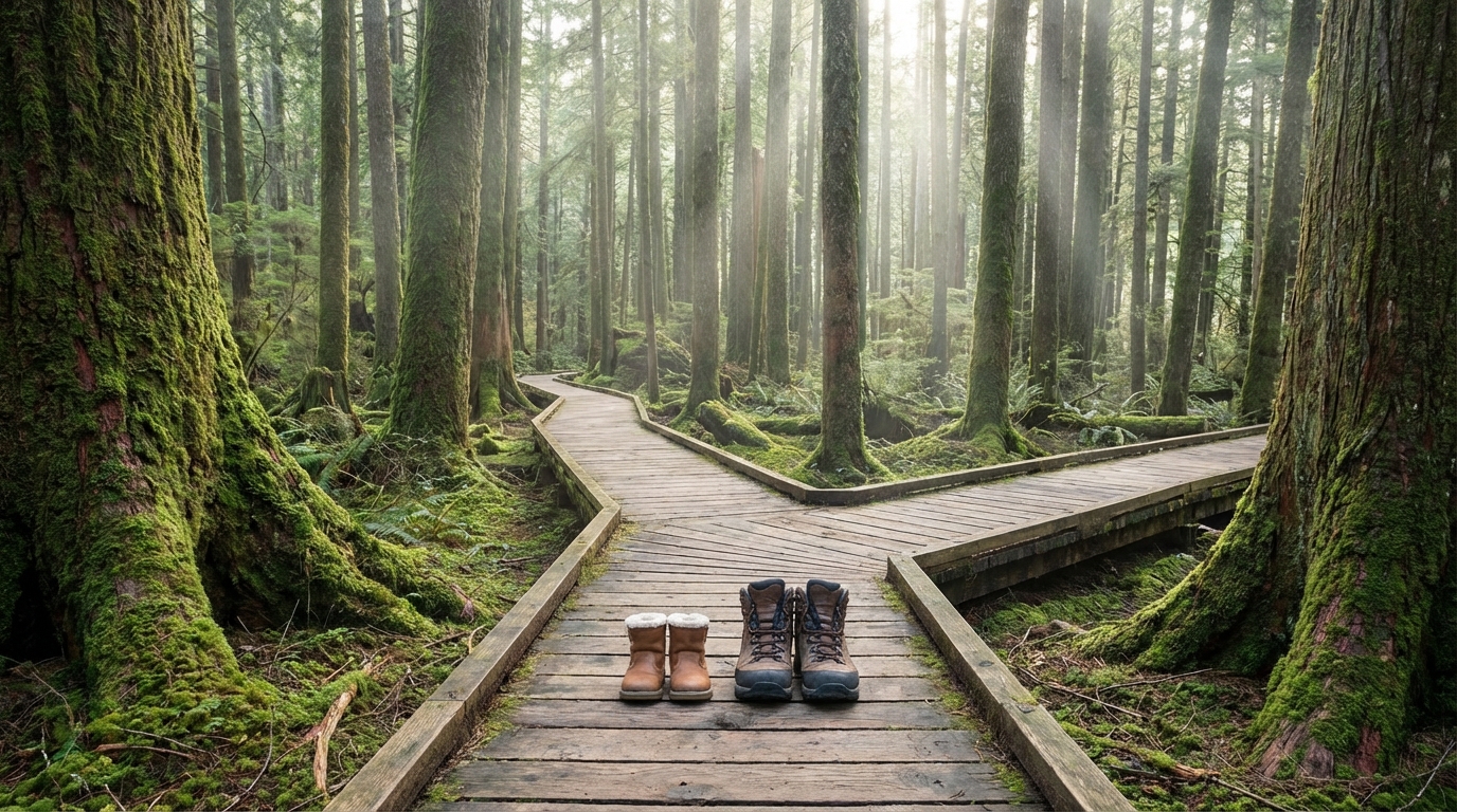 大きくなっても後悔しないための心構え