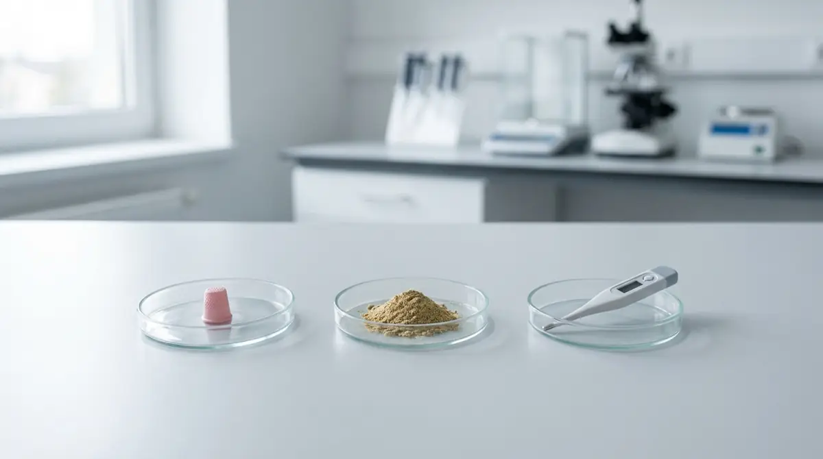 ピンキーを飼う前に知っておくべき3つの現実