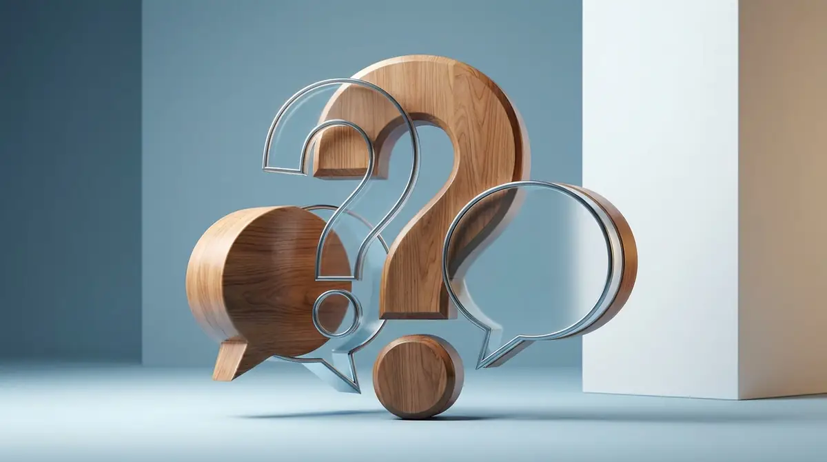 よくある質問（FAQ）