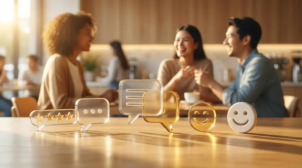 ソレイユの口コミ・評判｜購入者のリアルな声