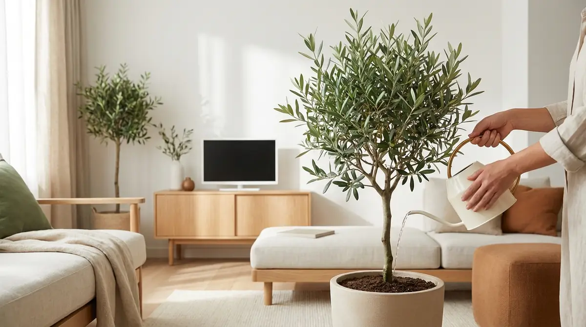 購入後も安心｜ソレイユのアフターサポート体制