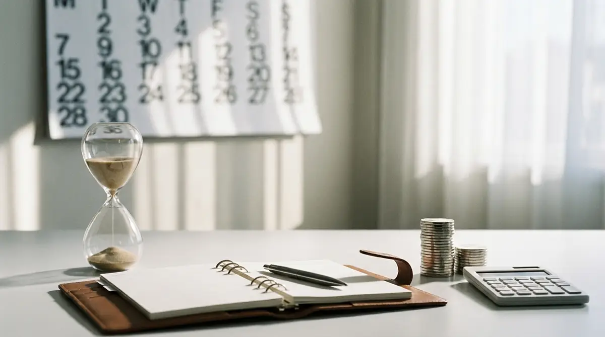 営業時間・料金・定休日｜来店前に確認すべき情報