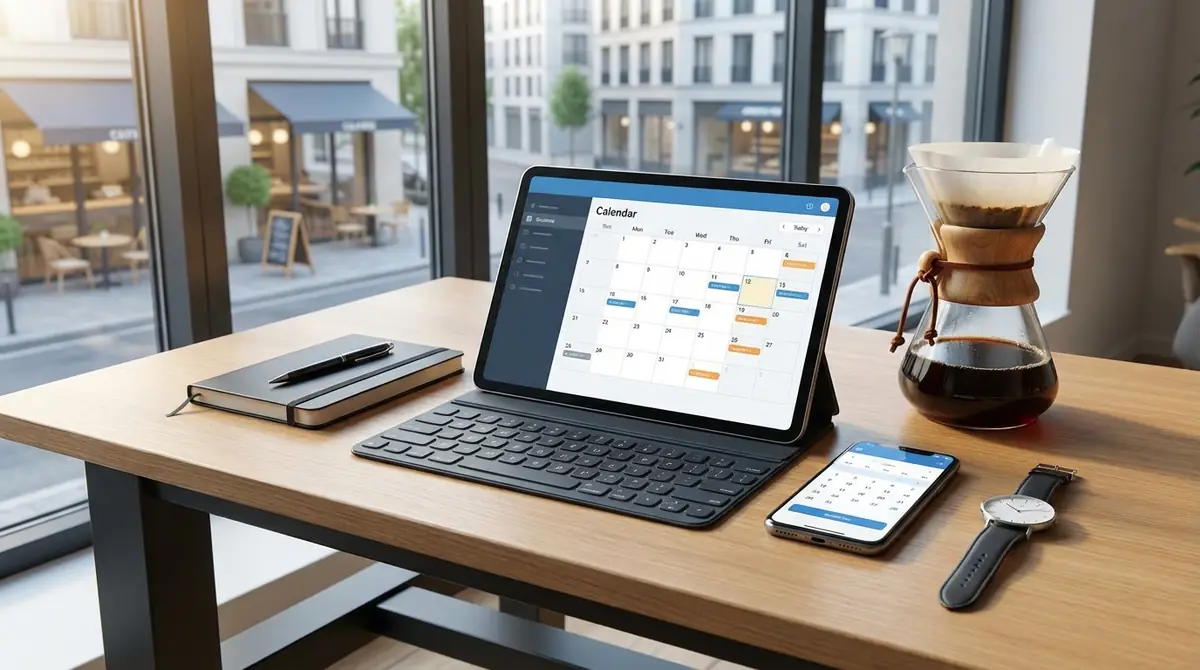 予約は必要？予約方法と当日枠について