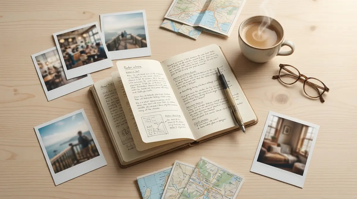 口コミ・評判｜実際に行った人のリアルな感想