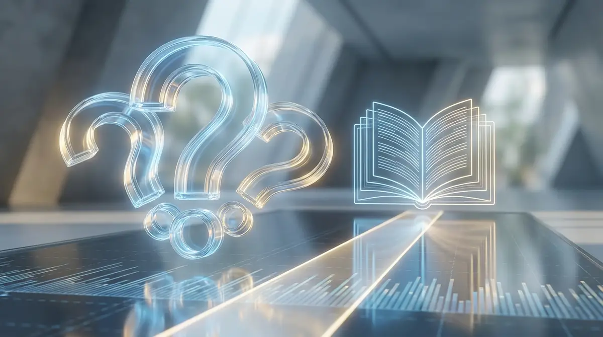 よくある質問（FAQ）