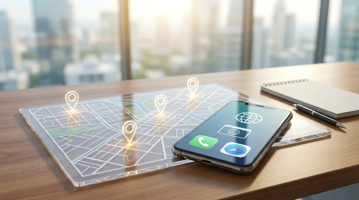 店舗情報まとめ｜住所・電話番号・公式サイト