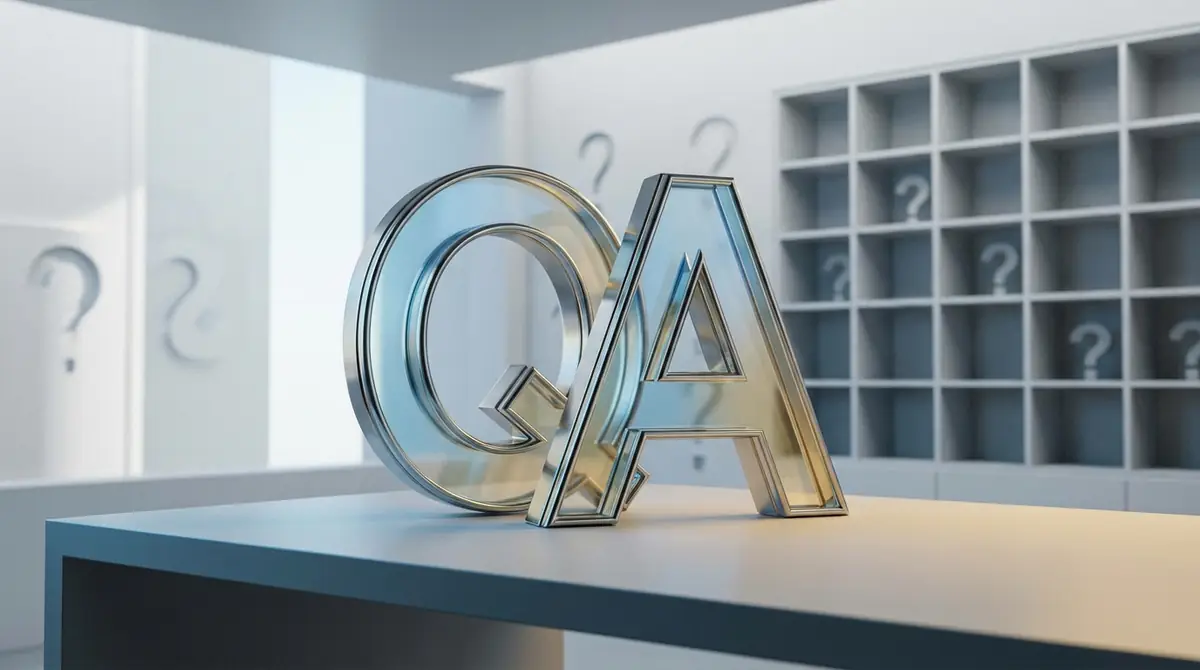 よくある質問（FAQ）