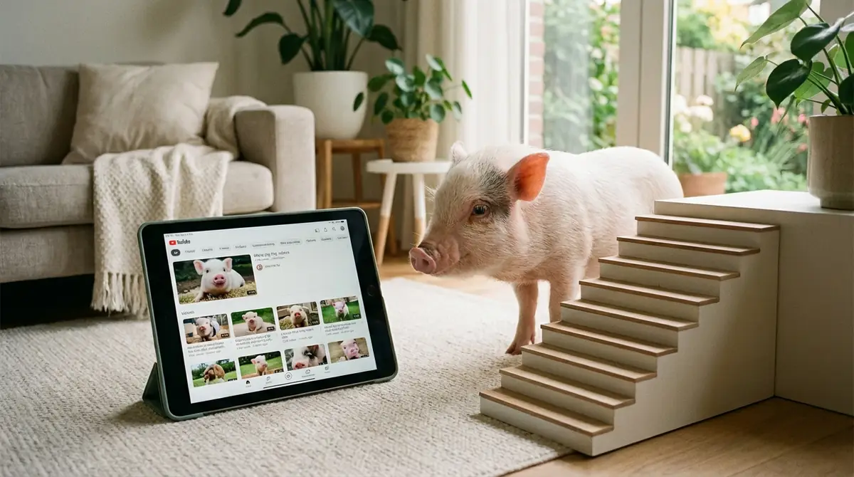 まとめ｜マイクロブタYouTubeの楽しみ方と次のステップ