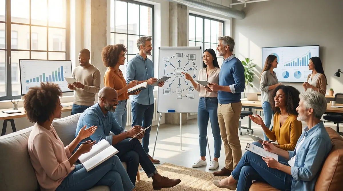 よくある質問（FAQ）