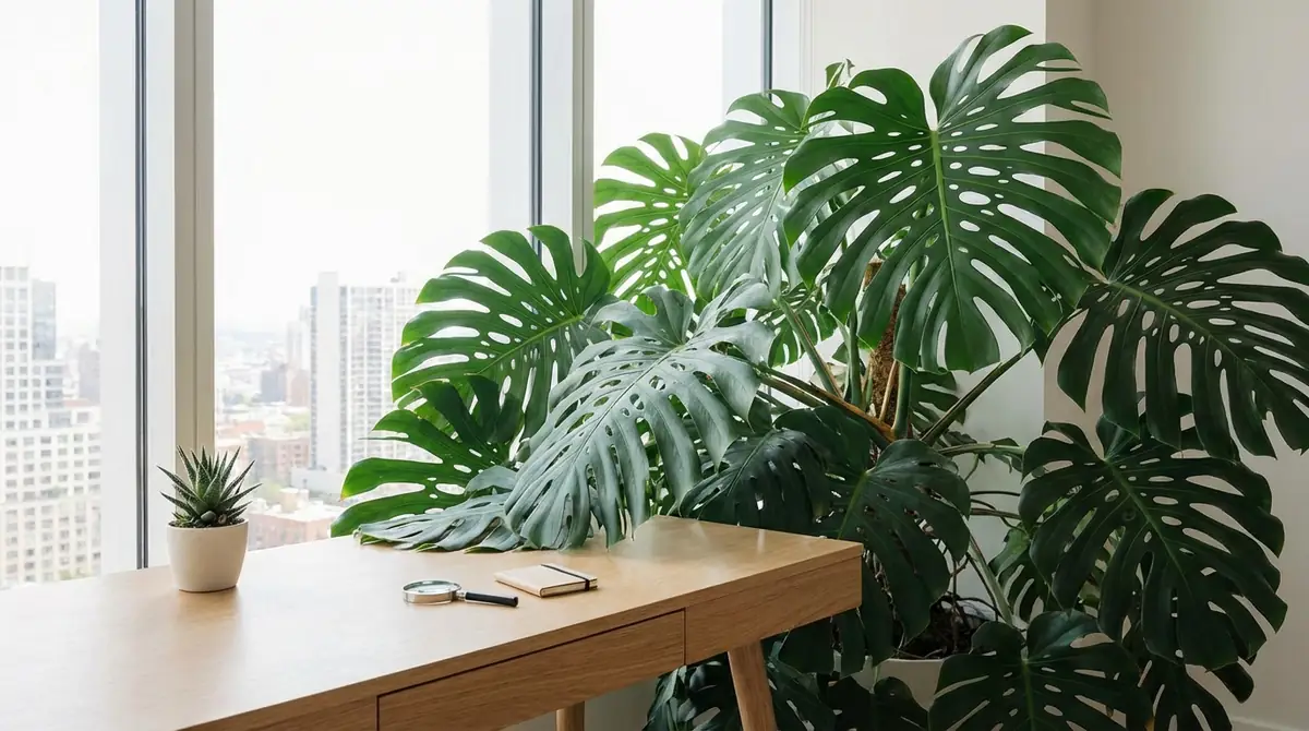 問題①「マイクロ」でも大きくなる｜成長後のサイズ問題