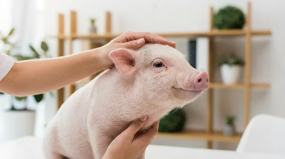 まとめ｜マイクロブタの保険は早めの加入がおすすめ