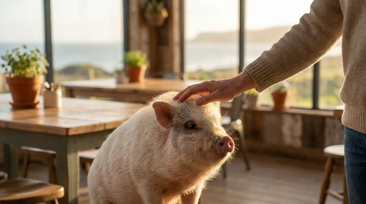 まとめ｜千葉でマイクロブタに会いに行こう
