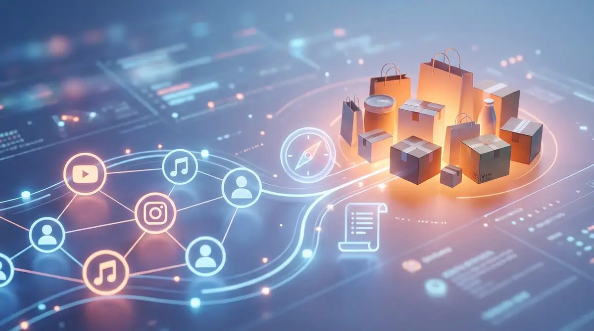 テムのSNS・YouTube完全ガイド｜フォローすべきアカウント一覧