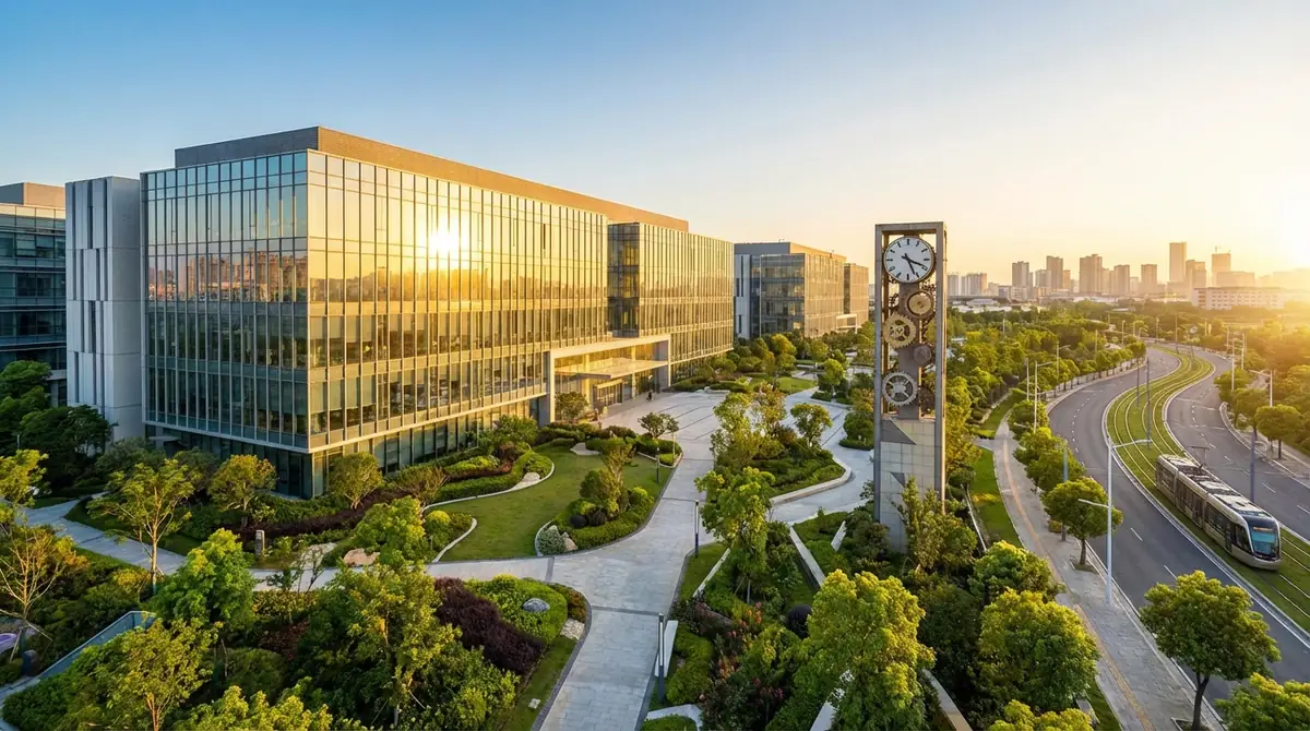 ソレイユの場所・営業時間・アクセス情報