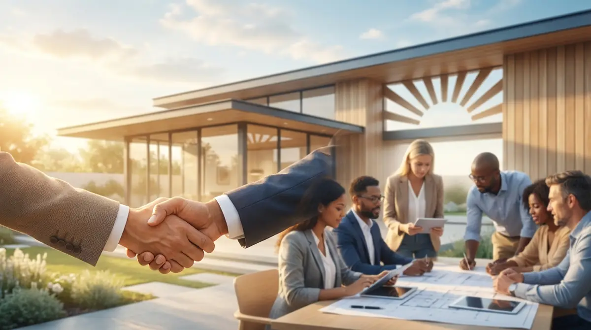 ソレイユのアフターサポート・購入後のフォロー体制