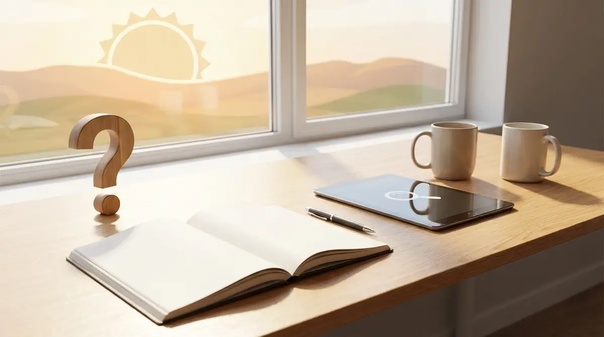 ソレイユ訪問前に確認したいQ&A【よくある質問】