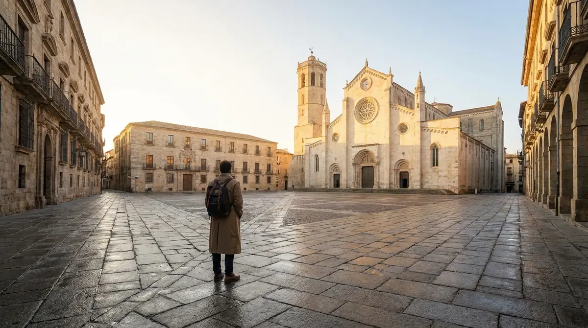 混雑を避けるベストな訪問タイミング
