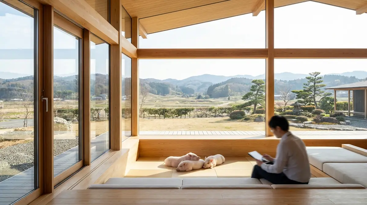 よくある質問（FAQ）｜マイクロブタ×宮城