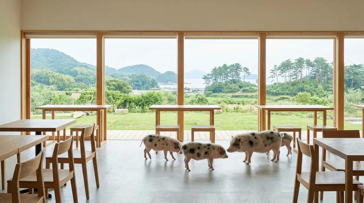 まとめ｜宮城でマイクロブタに会うならここがおすすめ