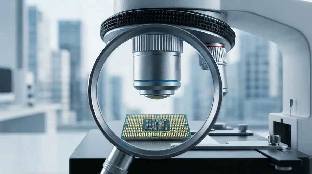 問題①「マイクロ」なのに大きくなる｜サイズの誤解