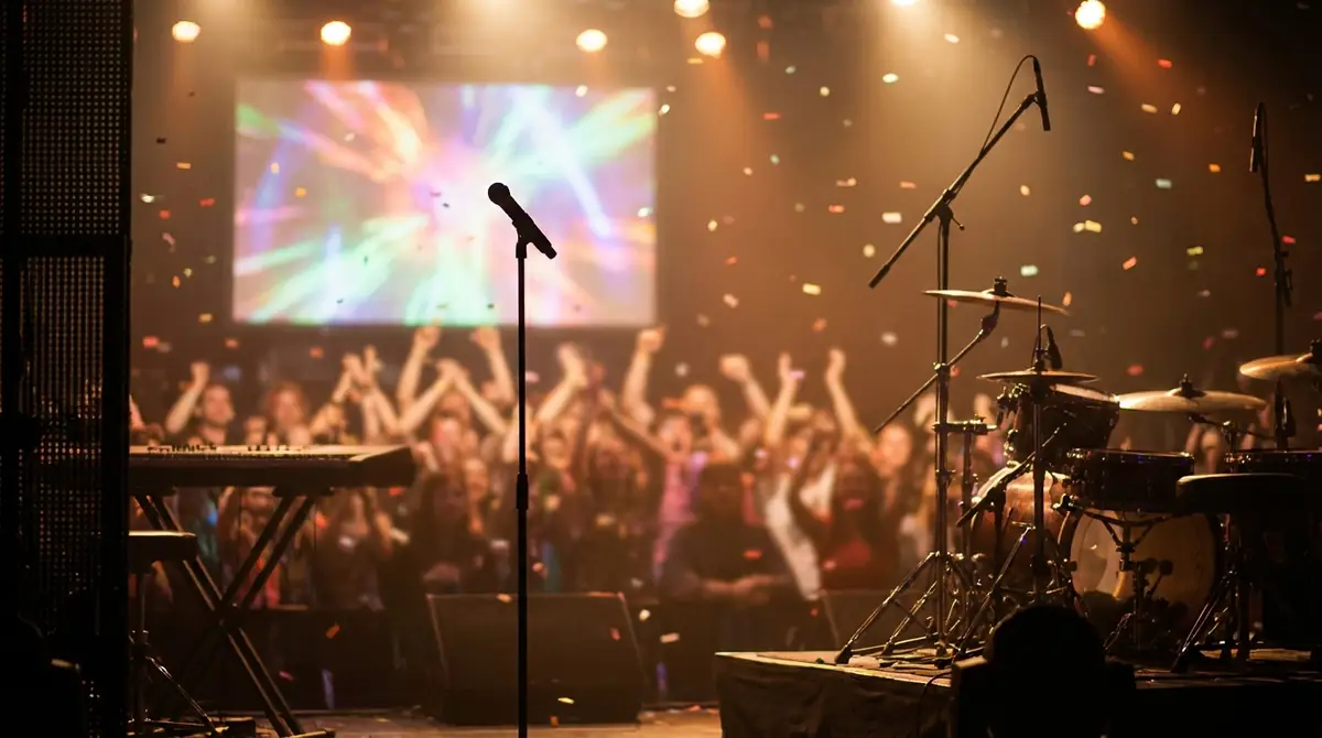 りょうちゃんに会える？イベント・出演情報