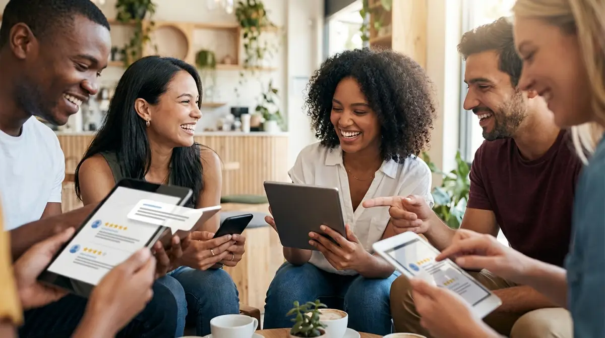 実際に行った人の口コミ・評判