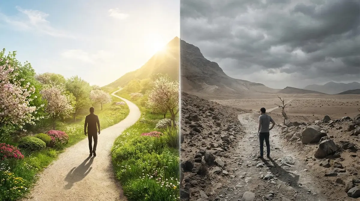 こんな人におすすめ/向かない人