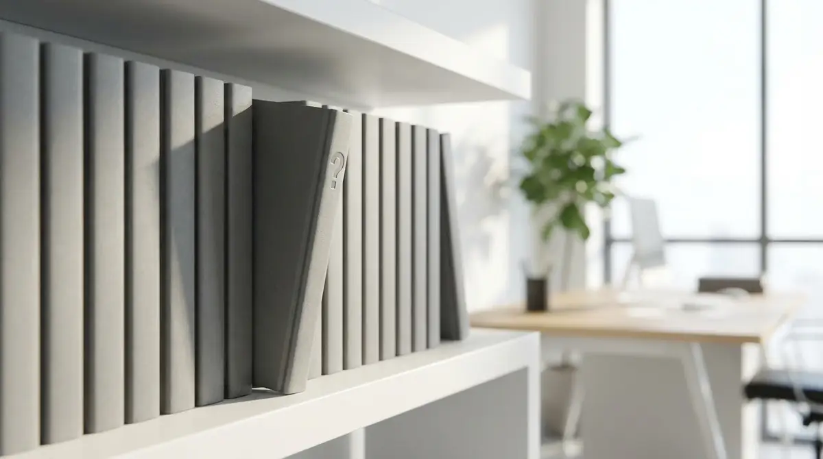 よくある質問(FAQ)