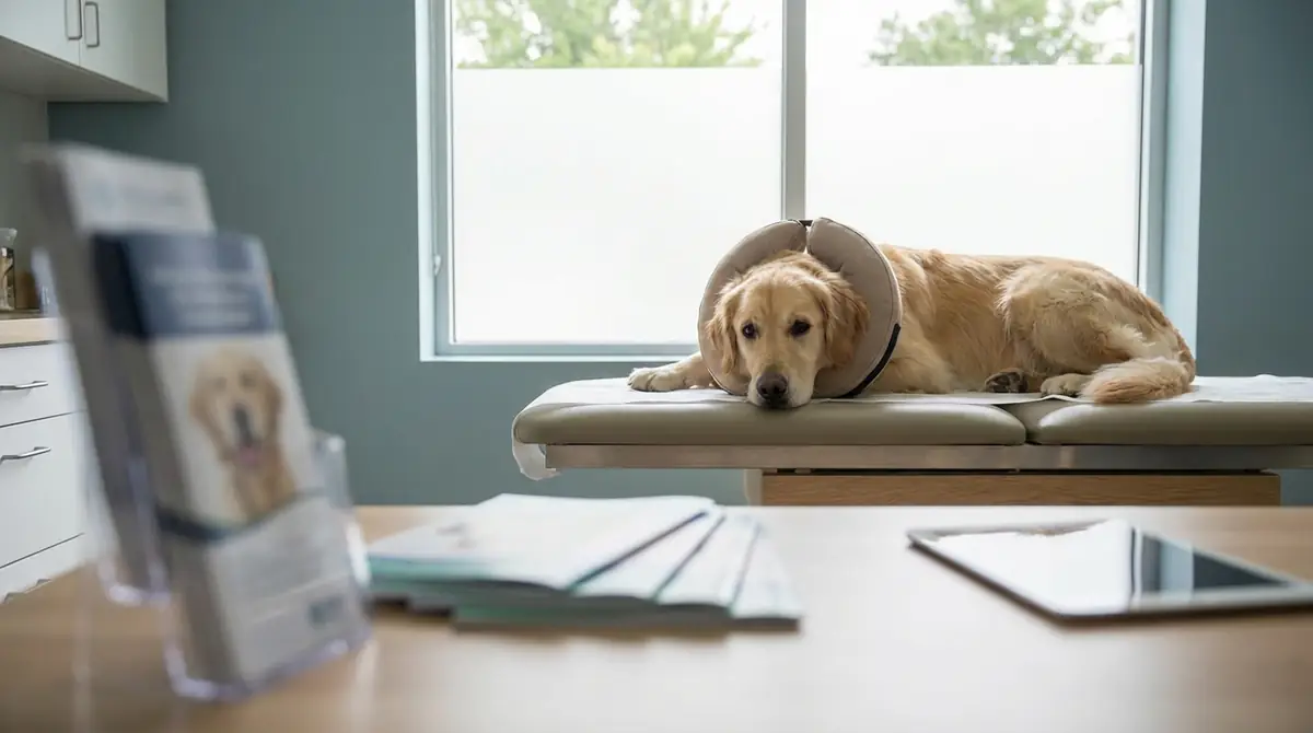 去勢手術のデメリット・リスクを正直に解説