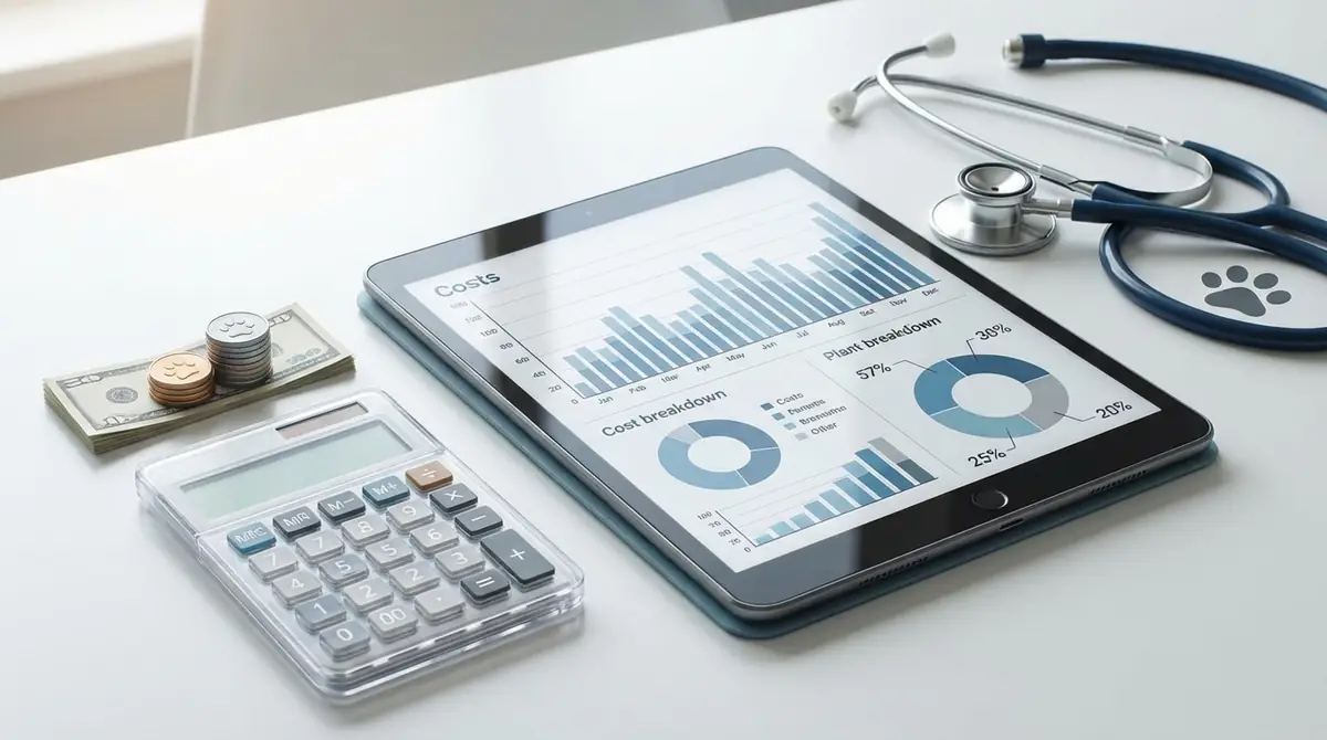 去勢手術の費用相場と内訳を詳しく解説