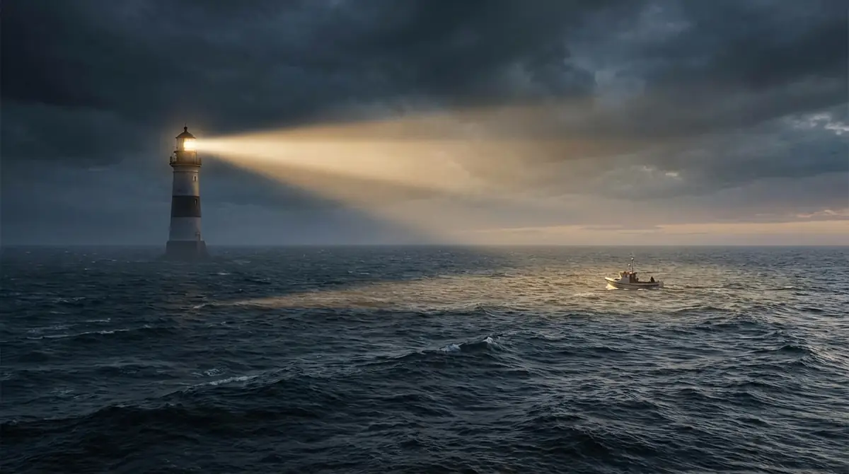 トラブル発生時の対処法