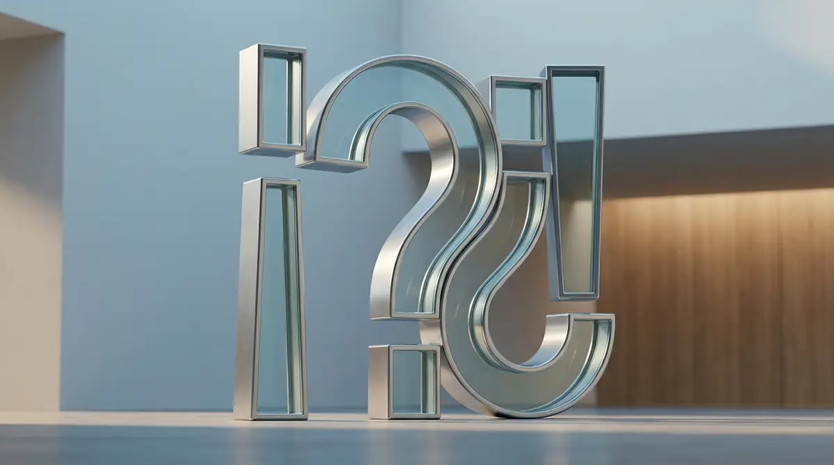 よくある質問（FAQ）