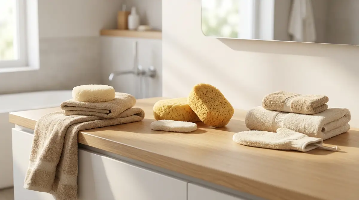 体拭きアイテムの選び方｜失敗しない3つのチェックポイント