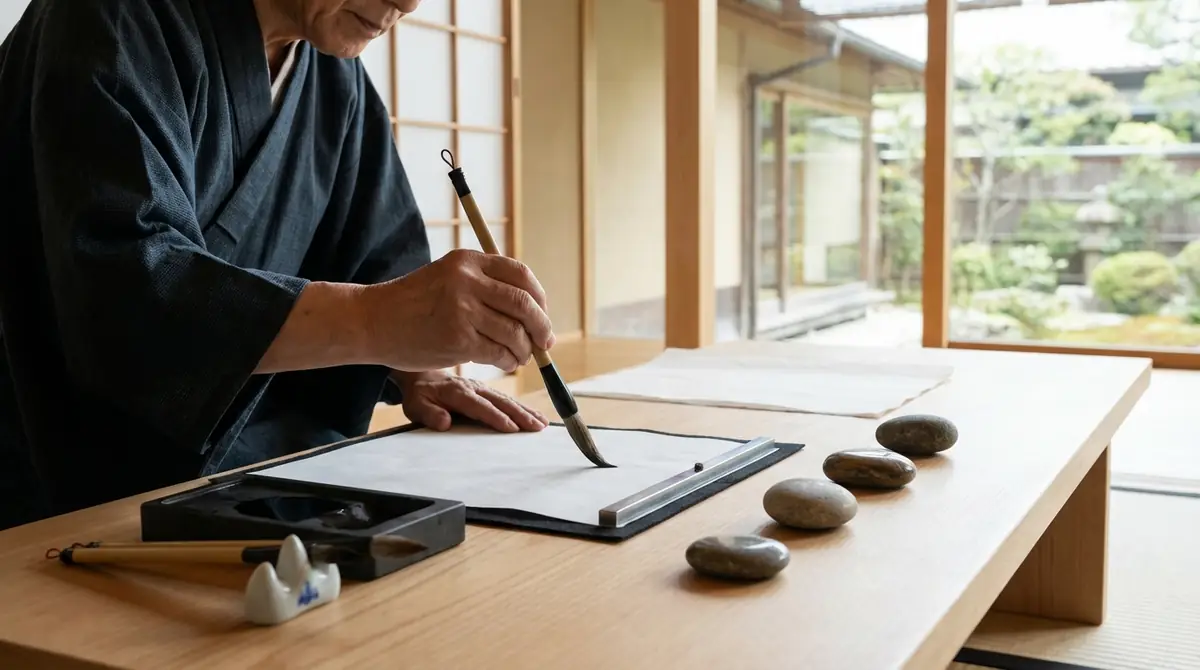 芸の教え方の効果を最大化する3つのコツ