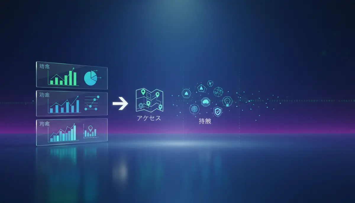 料金・アクセス・特徴を徹底比較【2024年最新版】
